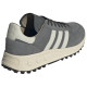 Adidas LA Trainer XLG